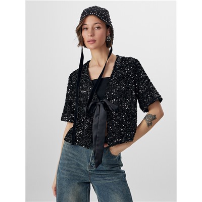 ЖАКЕТ ЖЕНСКИЙ 172137