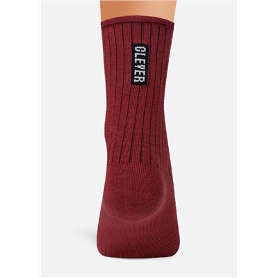 CLEVER Носки Д2200