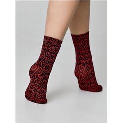 Conte elegant Носки FANTASY 23С-83СП
