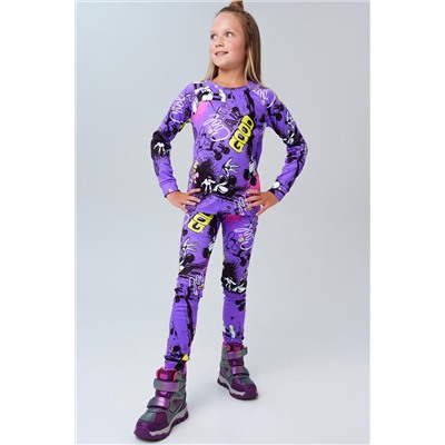 Термокомплект PLAYTODAY, 1223202