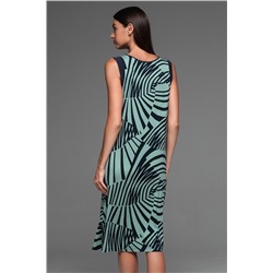 Комбинация MIA AMORE, 1092800