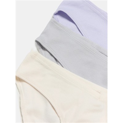 MARK FORMELLE Трусы 412573-3