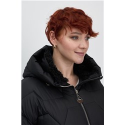 Куртка MTFORCE, 1136509