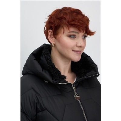 Куртка MTFORCE, 1136509