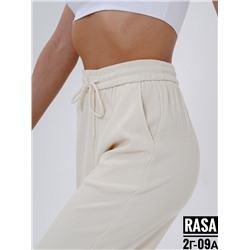 брюки лапша