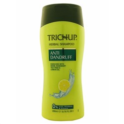 Trichup Шампунь Против Перхоти 200 мл