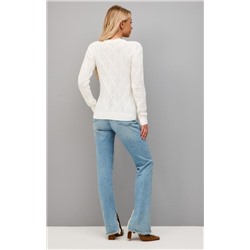 Кофта женская