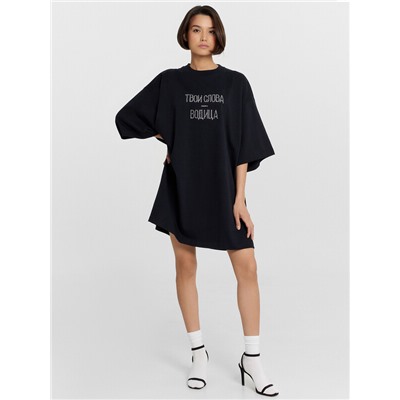 ФУТБОЛКА ЖЕНСКАЯ 112949