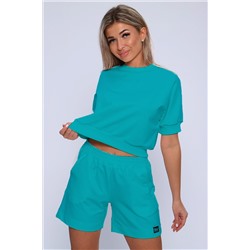 Костюм с шортами 78527 НАТАЛИ, 902987