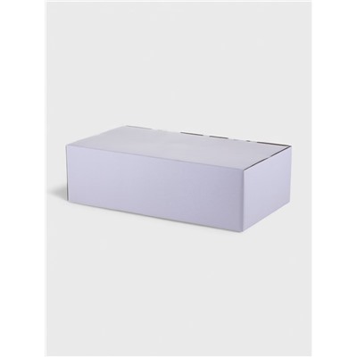 Набор посуды «Чёрная ночь», 8 предметов: кастрюли 1.5 л, 2 л, 3 л, сковородка d=24 см, 4 крышки, индукция, нержавеющая сталь