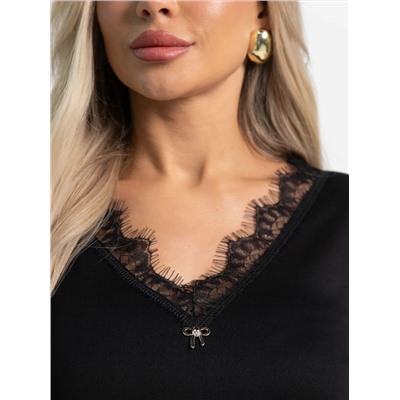 LT Collection Блуза Б15493-24М