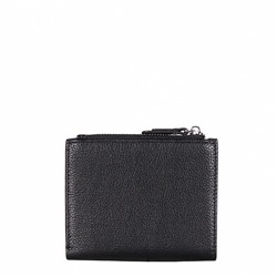 Кошелек 9932-1806 black Vermari