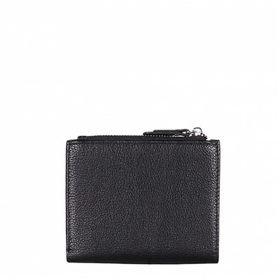 Кошелек 9932-1806 black Vermari