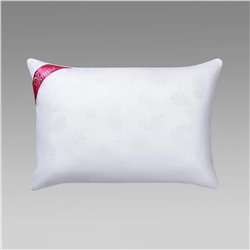 Verossa Подушка 169516