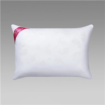 Verossa Подушка 169516