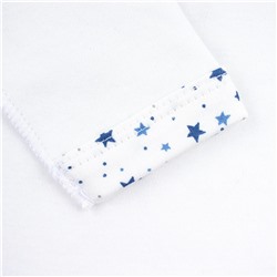 YOULALA Полукомбинезон 0447200101