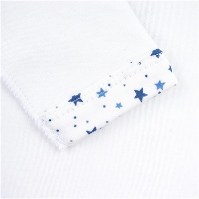 YOULALA Полукомбинезон 0447200101