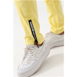 Натали Брюки 27036