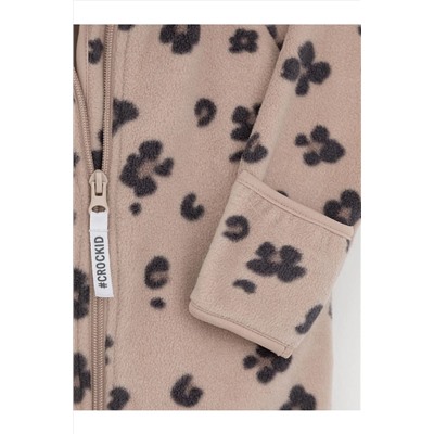 Комбинезон CROCKID, 1234795