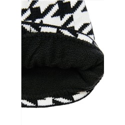 Шапка PLAYTODAY, 913349