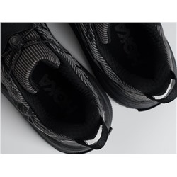Кроссовки Hoka One One