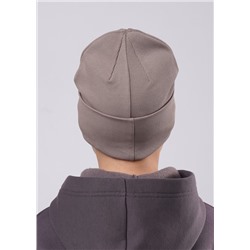 Шапка детская