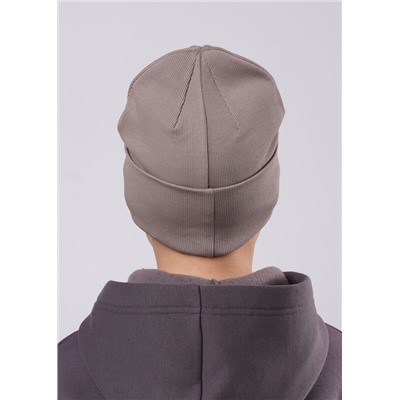 Шапка детская