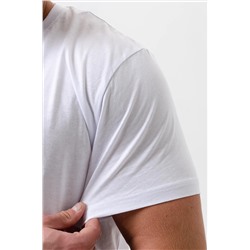 Натали Футболка 8471