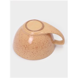 УЦЕНКА Чашка «Элегант», 0.25 л, без блюдца