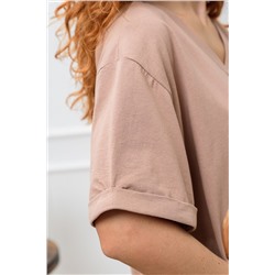 Натали Платье 8381