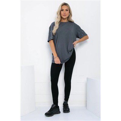 LT Collection Платье П13312-1М