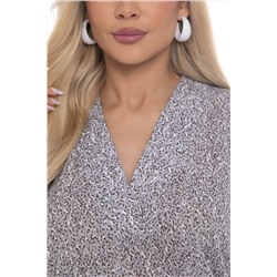 Блуза LADY TAIGA, 1002856