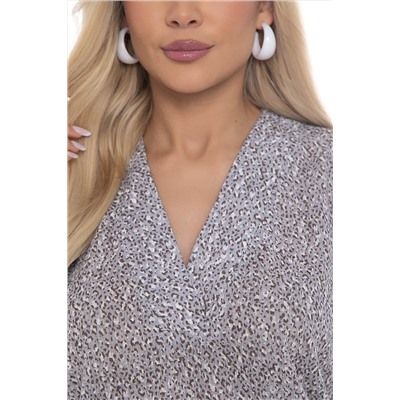 Блуза LADY TAIGA, 1002856