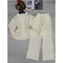 Костюм двойка