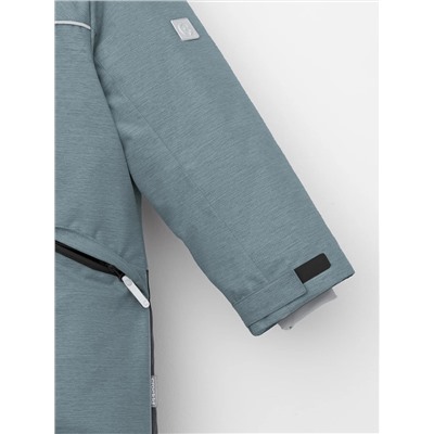 CROCKID Комбинезон ВК 60129/3 ГР (98-122)