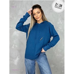 Худи 1850236-2