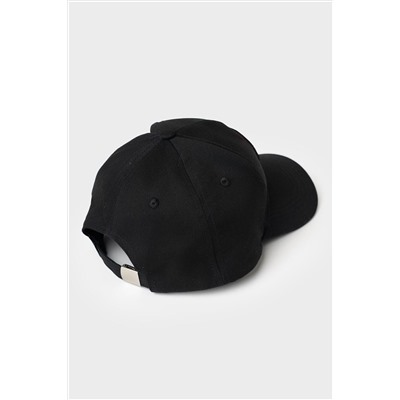 Кепка текстильная для мужчин PLAYTODAY, 1240184