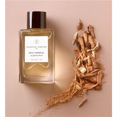 Essential Parfums Bois Imperial