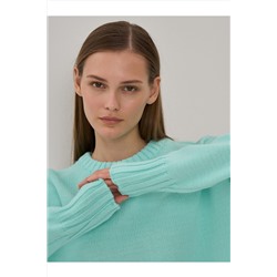 Джемпер VAY, 1051136