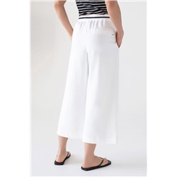 Брюки VILATTE, 1134643