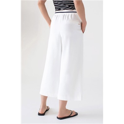 Брюки VILATTE, 1134643