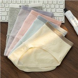 Трусики A30787140