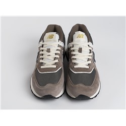 Кроссовки New Balance 574