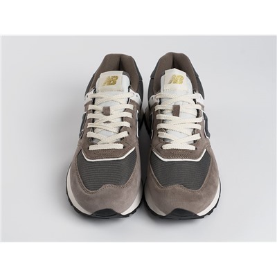 Кроссовки New Balance 574