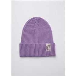 Шапка детская для девочки