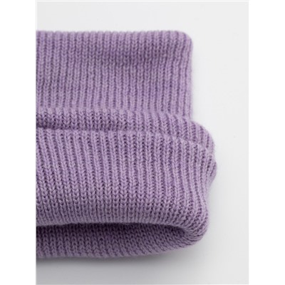 CROCKID Снуд КВ 15017/ш