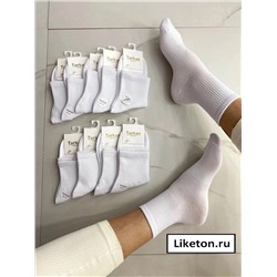 Носки женские, Артикул: 132715