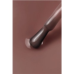 IQ Beauty Филлер-укрепитель с камуфлирующим эффектом / Nude Filler 05 Brown Cameo, глянцевый финиш, 12,5 мл KRISTALLER, 1120981