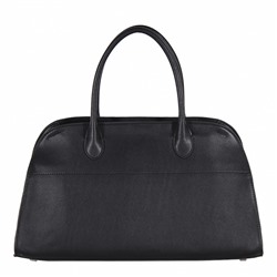 Сумка 7900NN black Natale Navetta