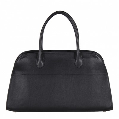 Сумка 7900NN black Natale Navetta